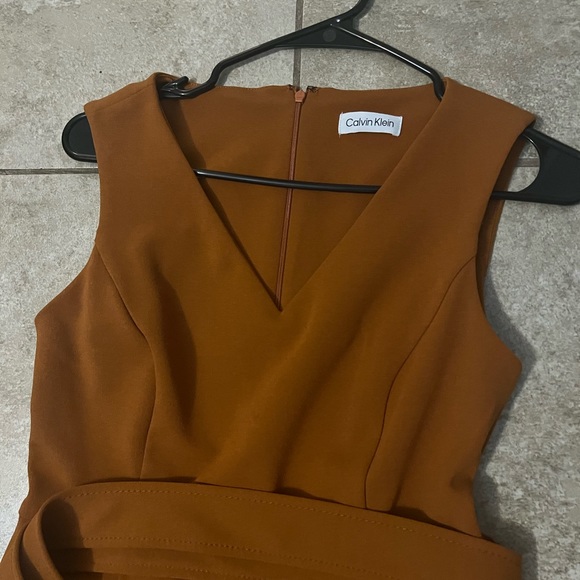 Calvin Klein - Picture 6 of 6